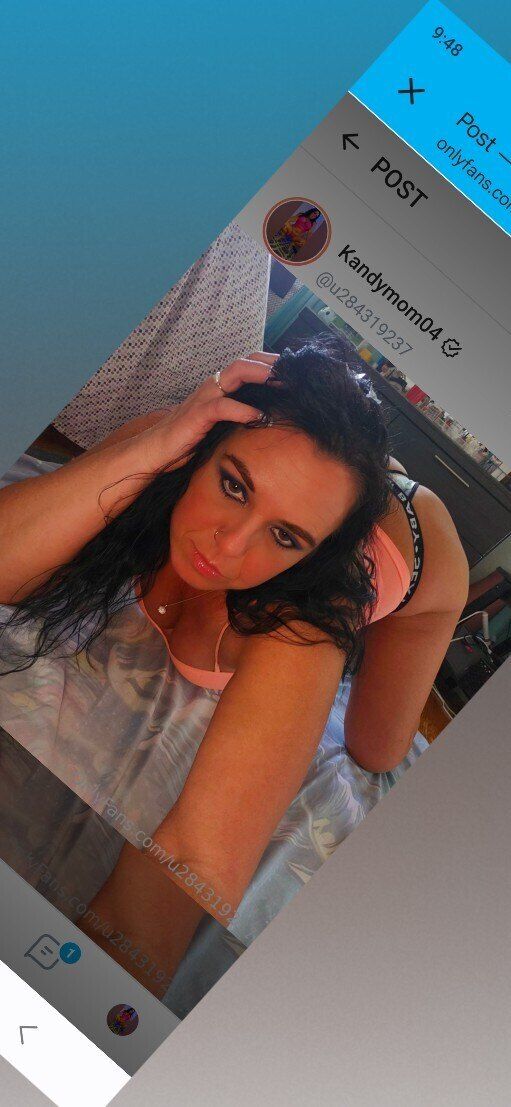 u284319237 OnlyFans profile picture