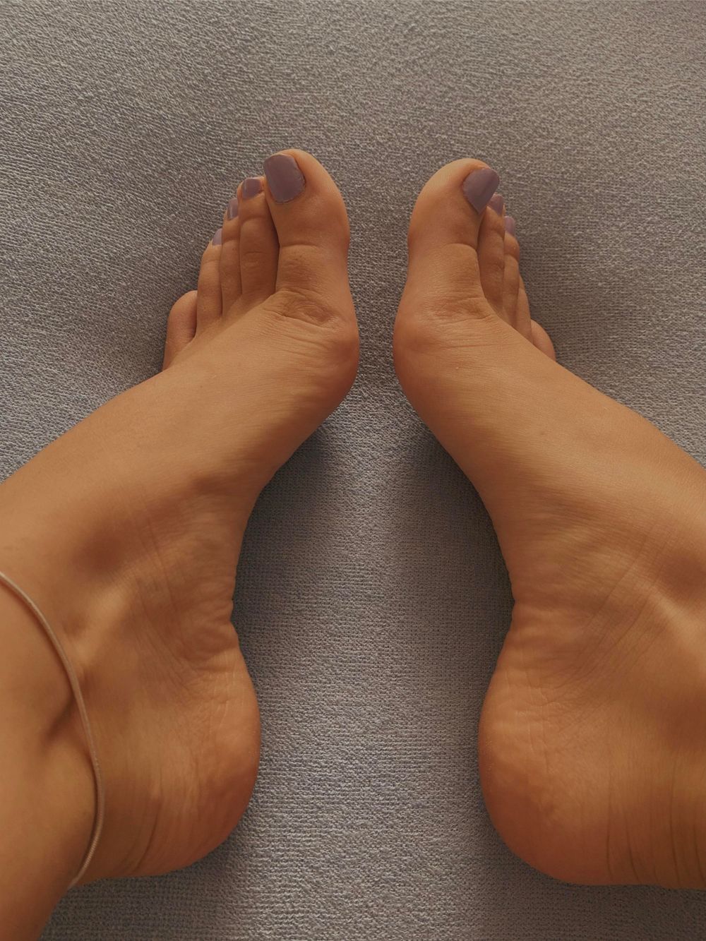 u118286348 OnlyFans profile picture