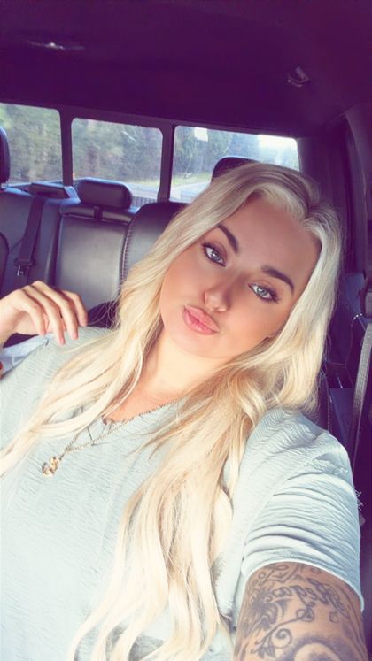 hustlerhoney23 OnlyFans picture