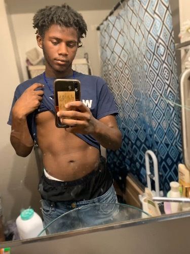 sacslim2900 OnlyFans picture