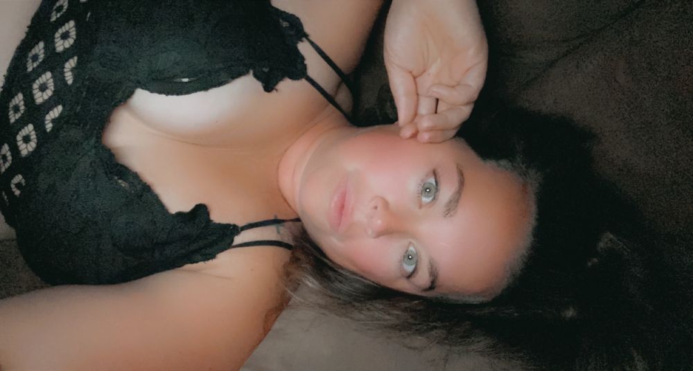 mommabod2014 OnlyFans profile picture