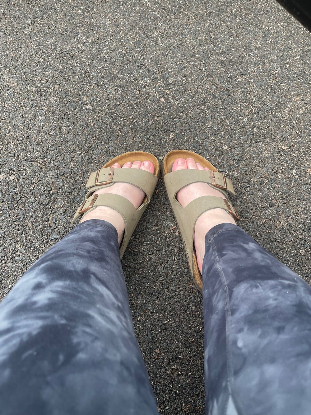 prettywittlefeet OnlyFans profile picture