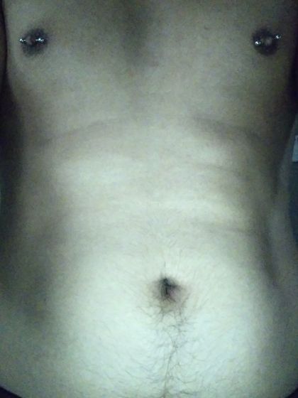 benji17420 OnlyFans picture