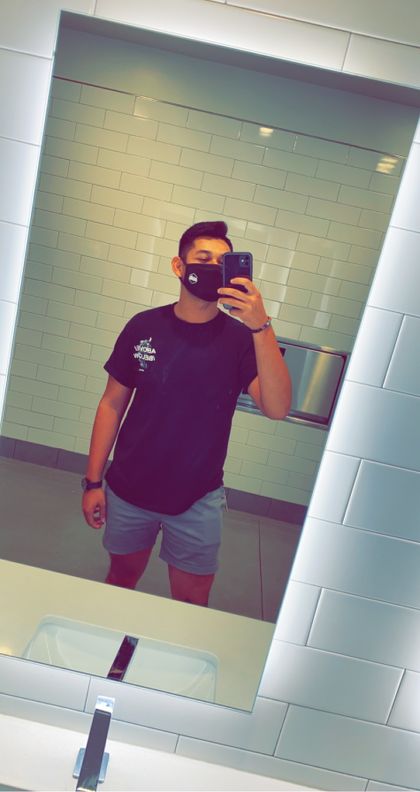 drizzledreez OnlyFans picture