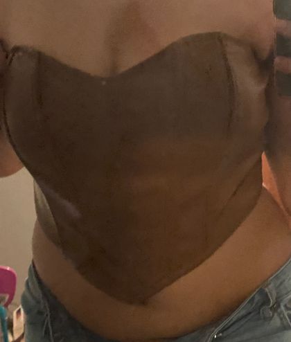 princ3ssathena OnlyFans picture