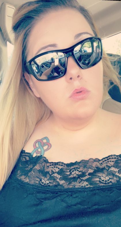 truckgirl92 OnlyFans picture