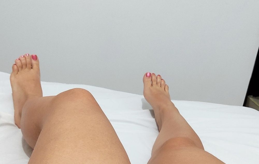 soykarenmejia OnlyFans profile picture