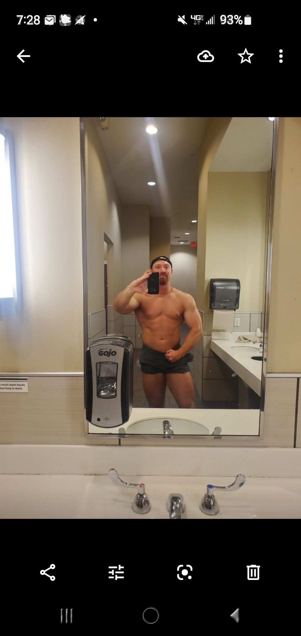 u63460510 OnlyFans profile picture