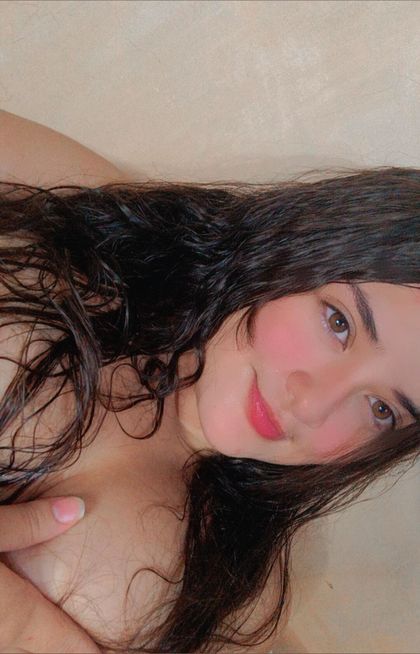 iamliancyv OnlyFans picture