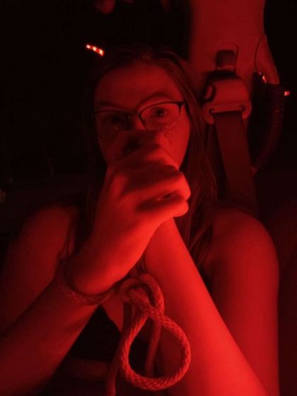 kitkat11712 OnlyFans picture