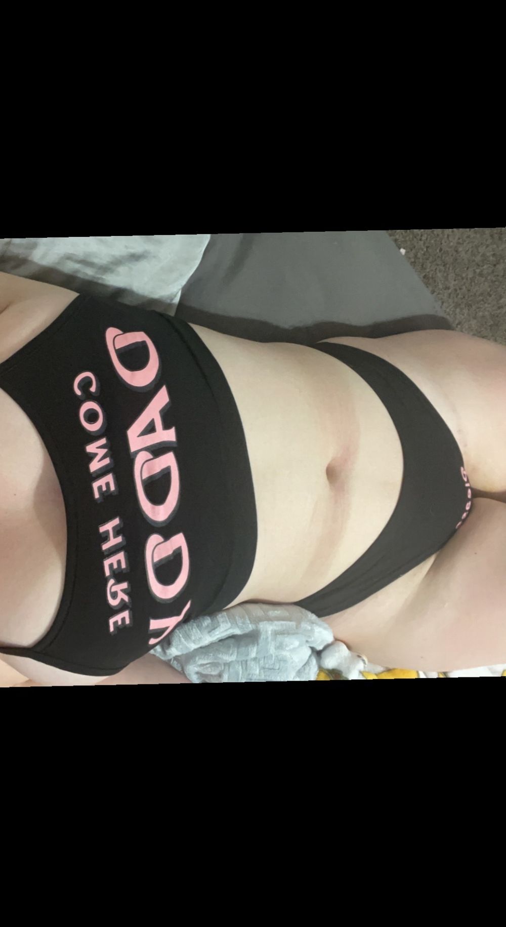 u368222901 OnlyFans profile picture