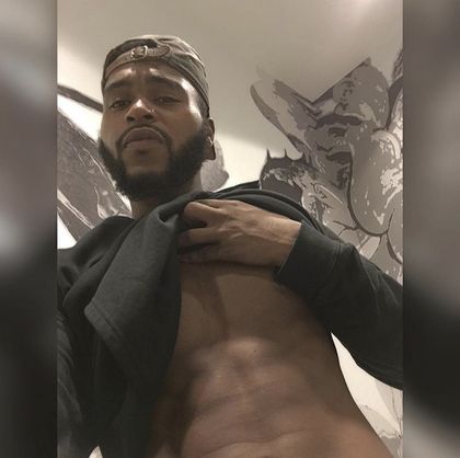 rizking69 OnlyFans picture