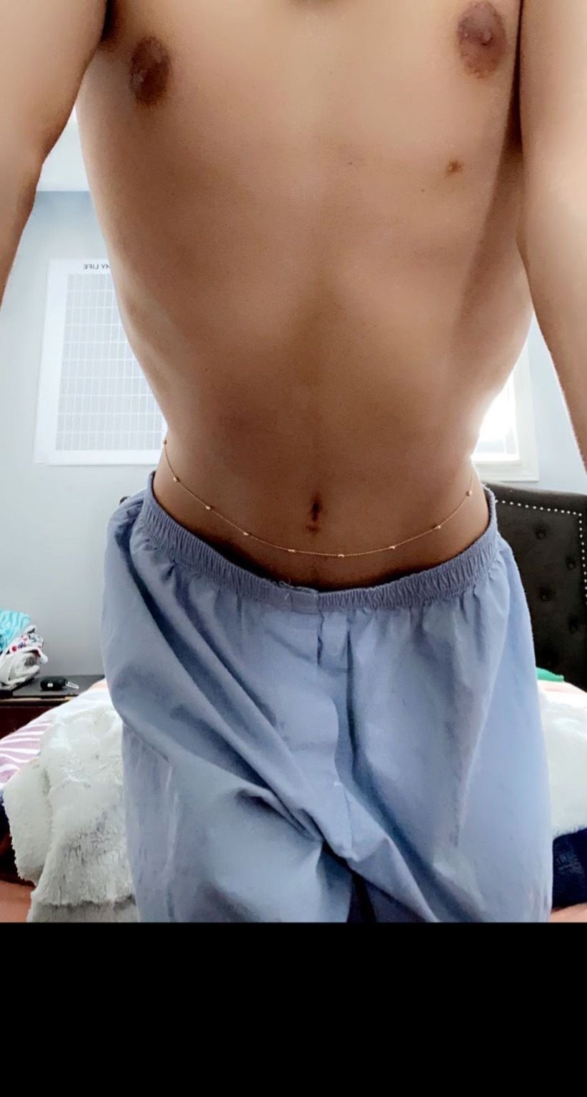 rgm.416 OnlyFans profile picture