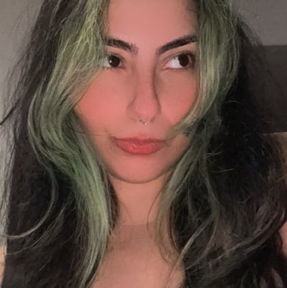 xgoodxpuppyx OnlyFans picture