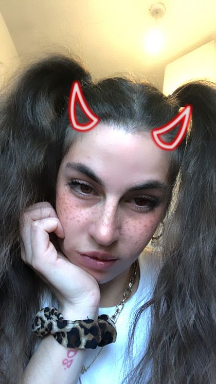 misslopezz OnlyFans picture