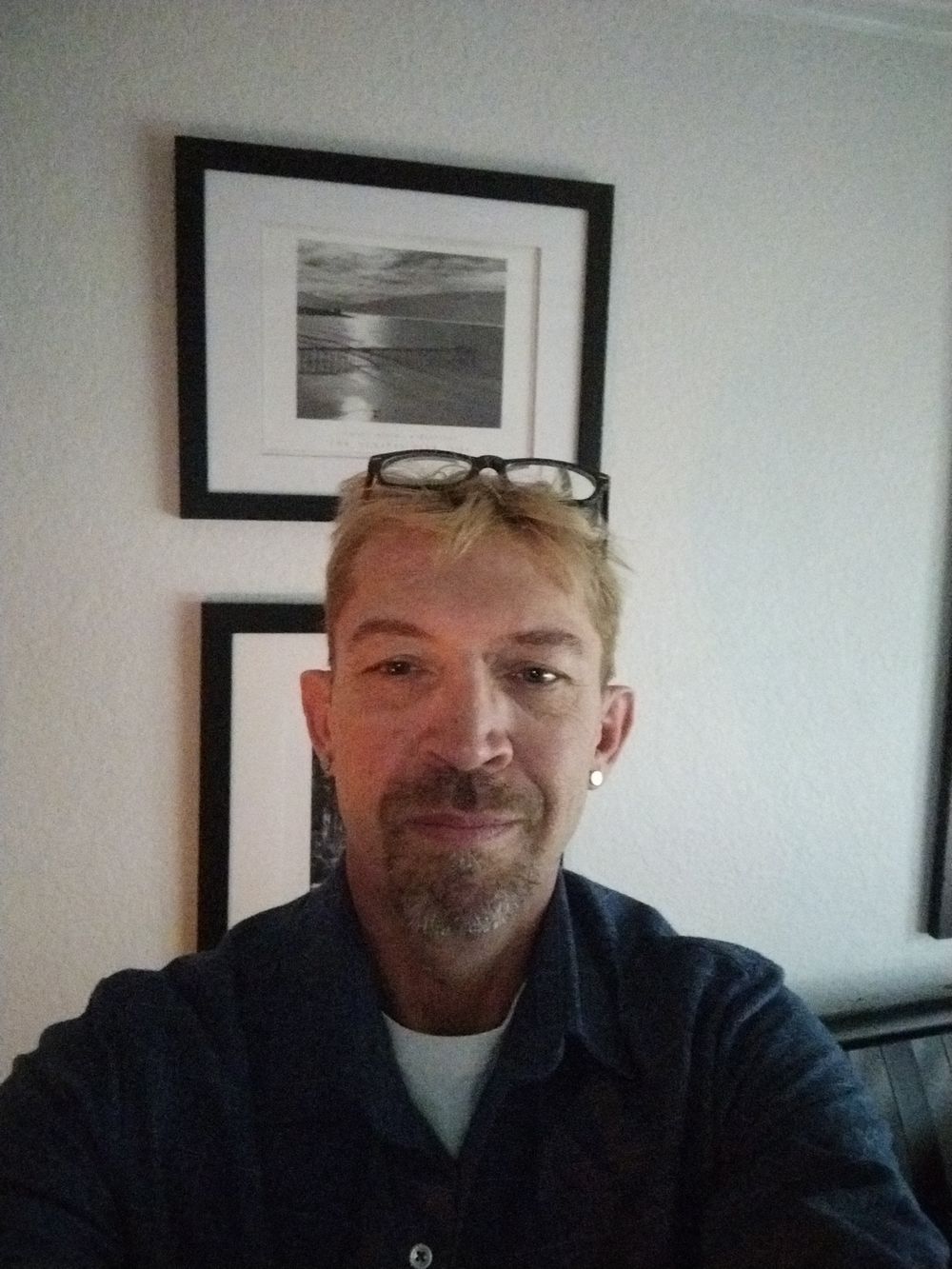 u22741952 OnlyFans profile picture