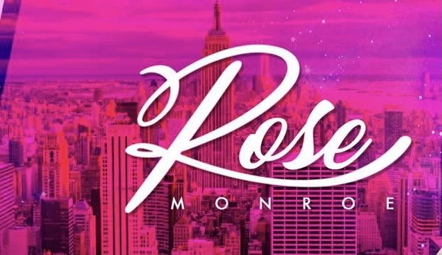 rosemonroe OnlyFans - Stats, Graphs, Photos & Profile Comparisons | FansMetrics.com