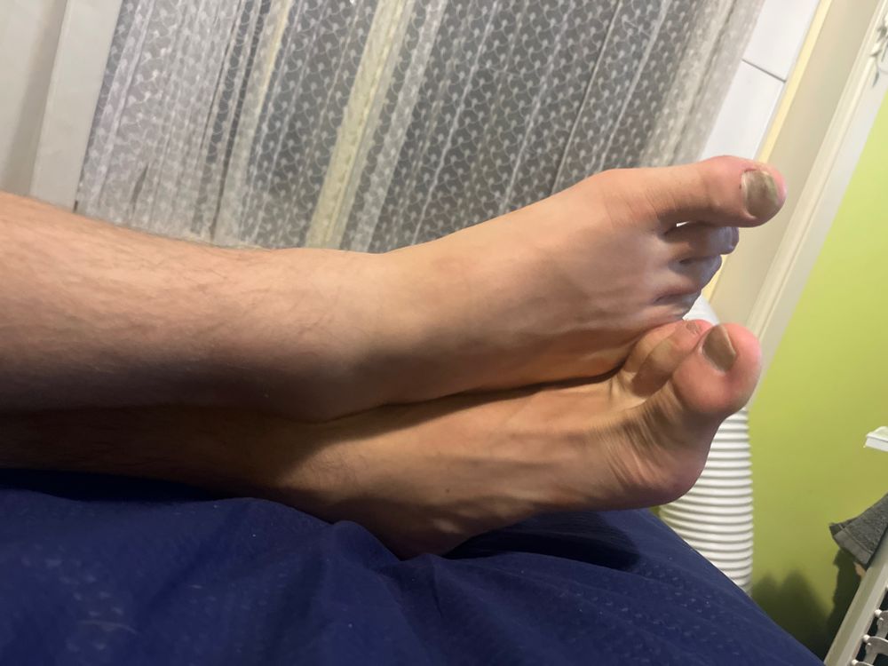 u95995971 OnlyFans profile picture