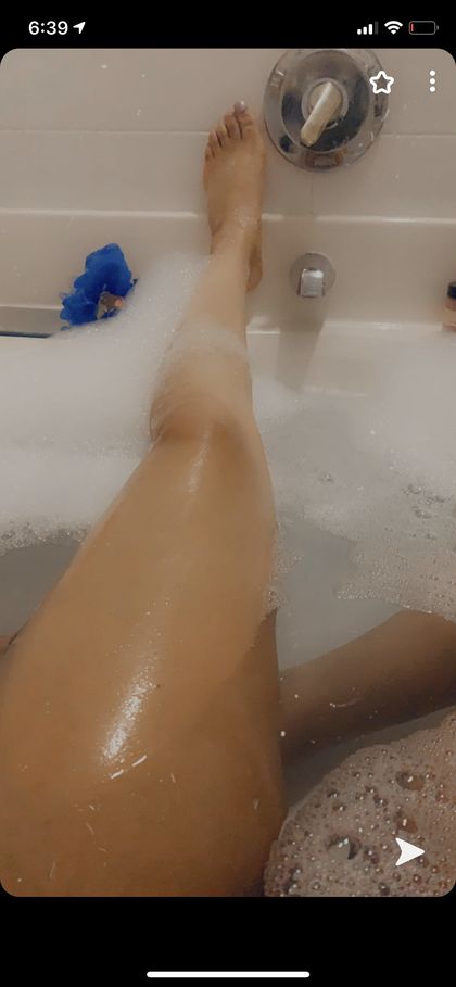 harleycoming OnlyFans picture