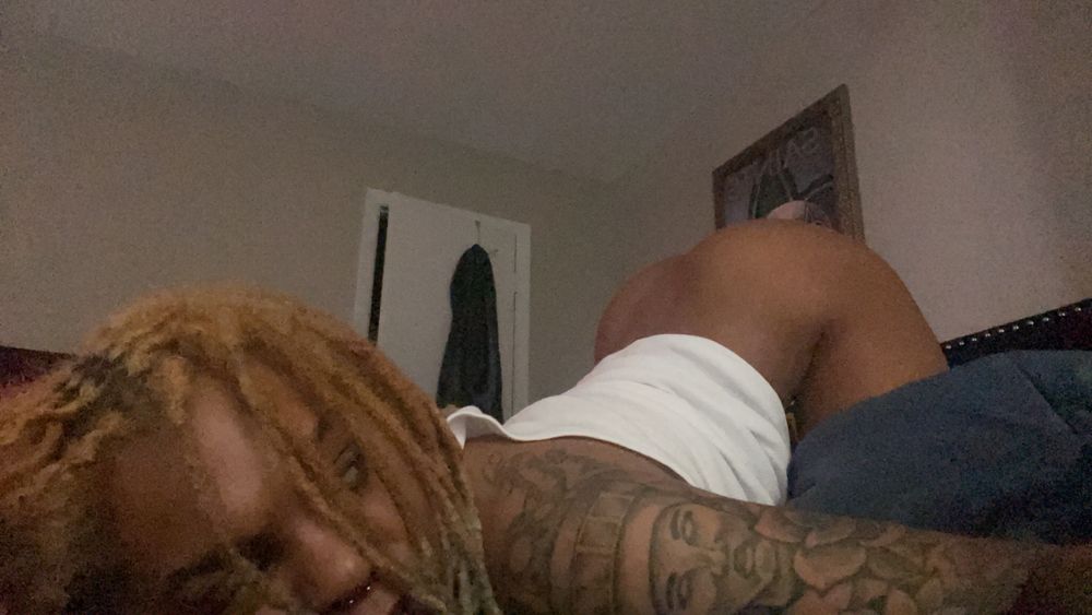 danniedadon OnlyFans profile picture