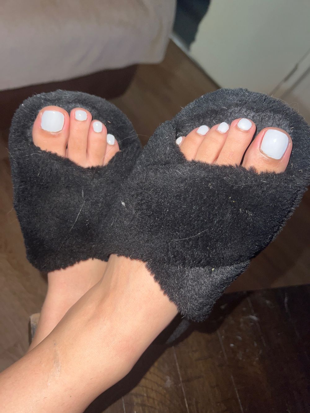 beautifulfeet130 OnlyFans profile picture