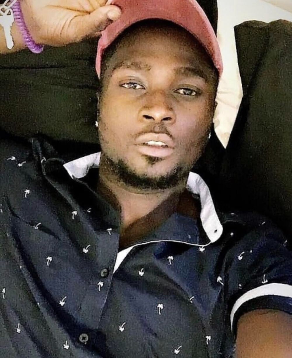 blkstallion777 OnlyFans profile picture