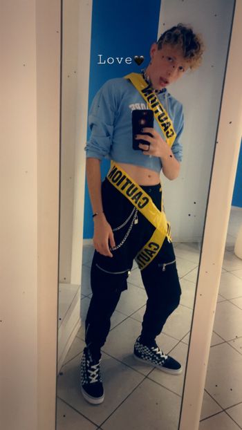Cjbaby