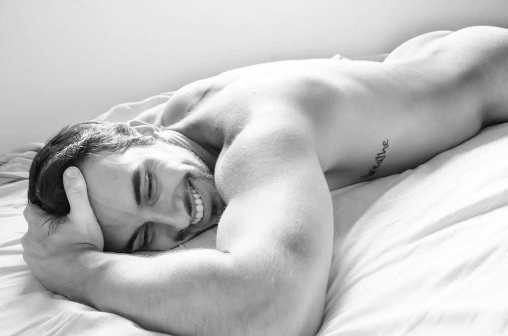 dvinii OnlyFans profile picture