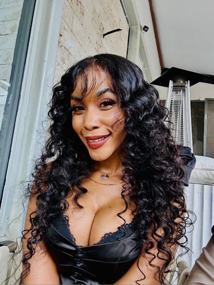 sweetmauri OnlyFans picture
