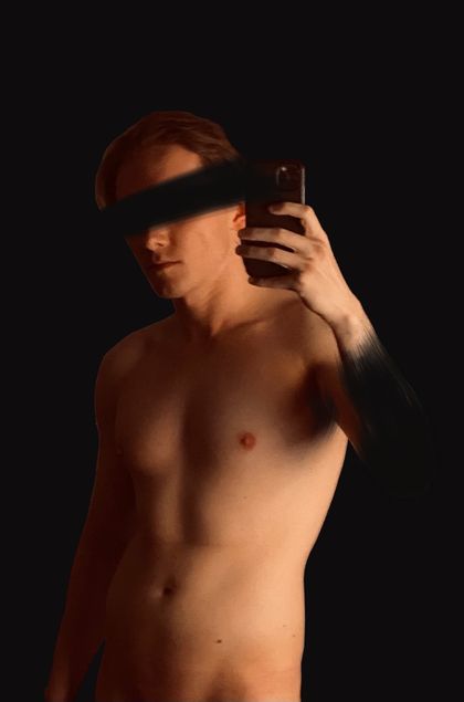 donaukindly OnlyFans picture