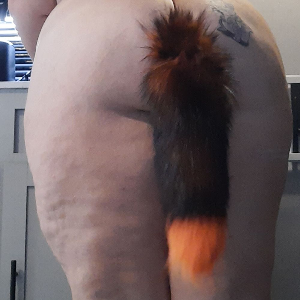 thelittleredwolfxx OnlyFans profile picture
