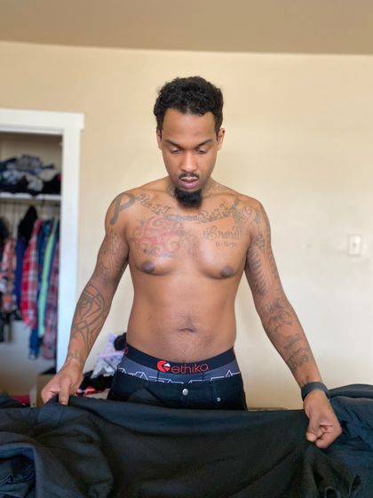 m3lokummin OnlyFans picture