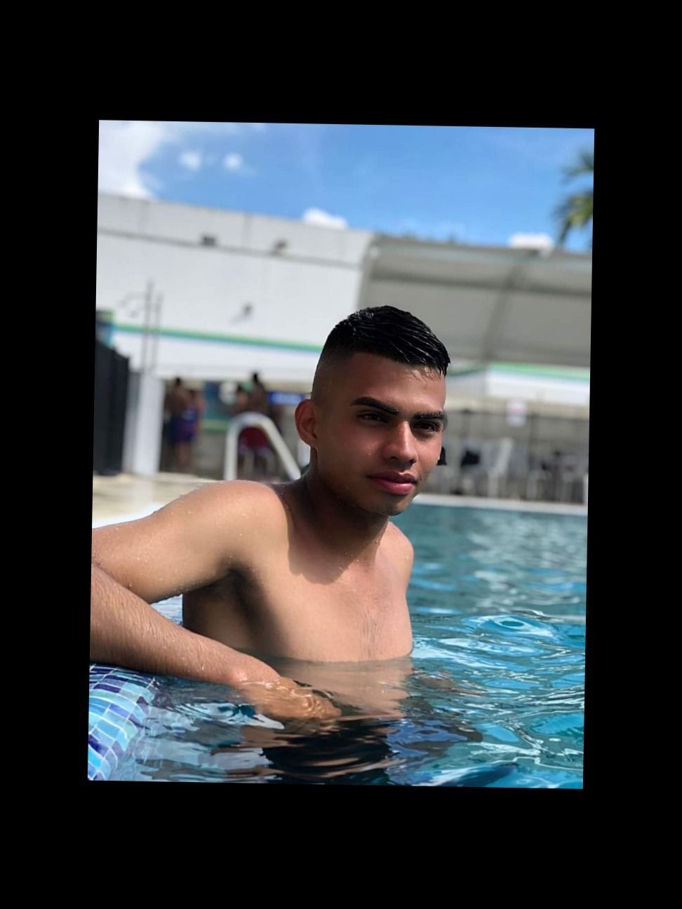 omarflorez OnlyFans profile picture