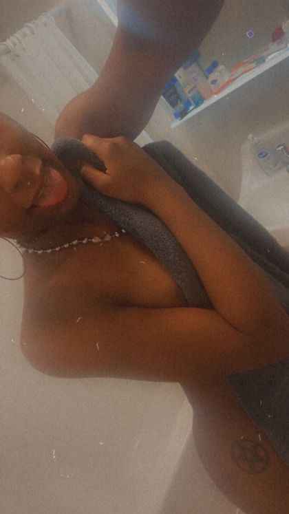 sexinsea OnlyFans picture