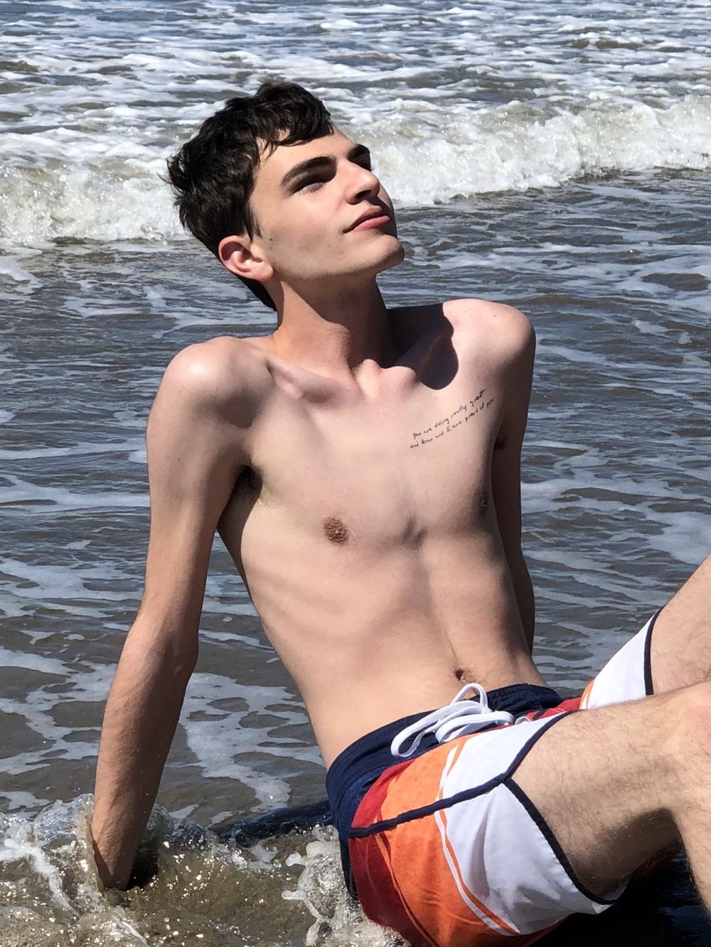 quinnswift4 OnlyFans profile picture