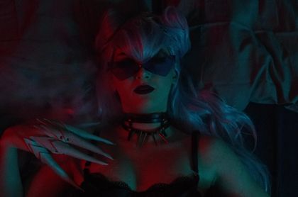 mikatortue_cos OnlyFans picture