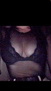 baddiejam3 OnlyFans profile picture