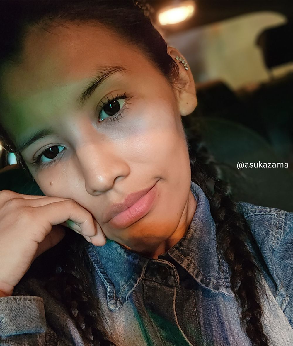 asukazama OnlyFans profile picture