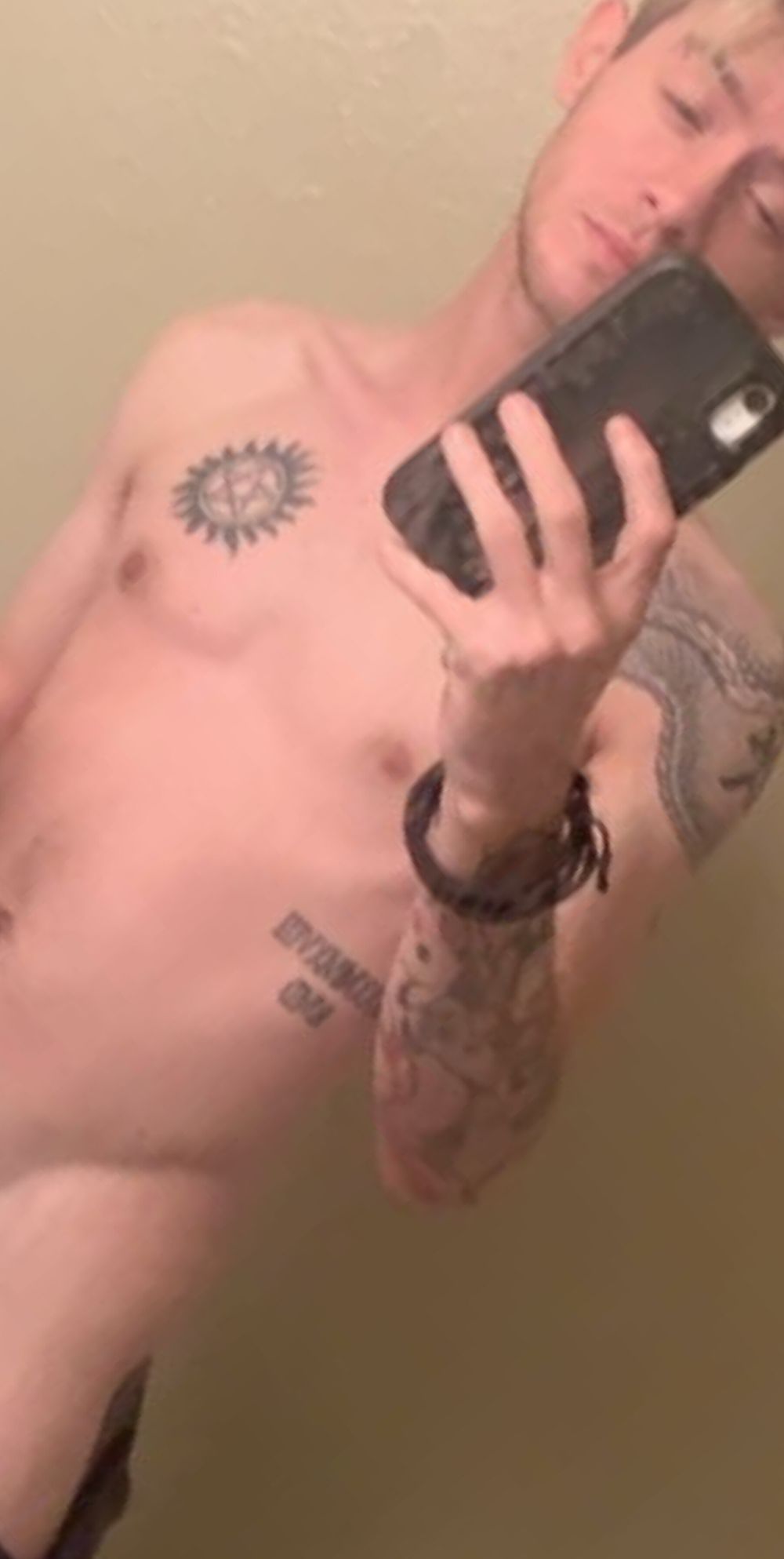 legionofsyphers OnlyFans profile picture