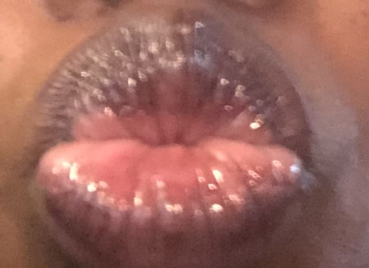 iftheselipscouldtalk OnlyFans profile picture