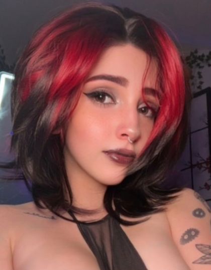 youkittenme OnlyFans picture