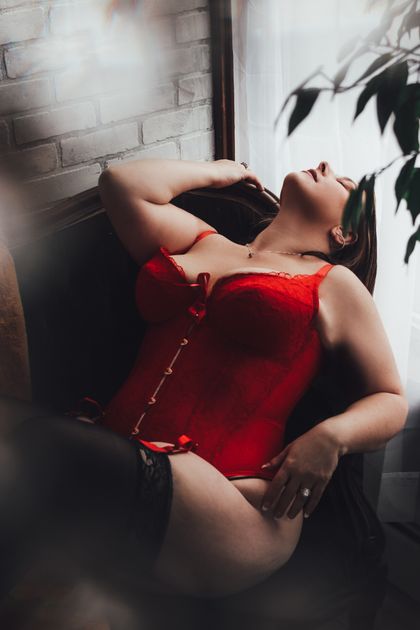 jucijni2020 OnlyFans picture
