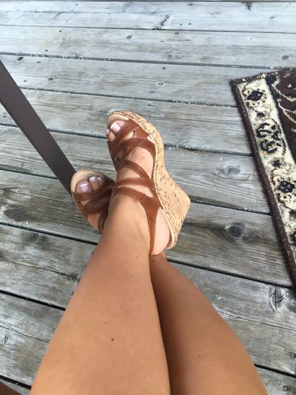 ks.twinkle.toes OnlyFans picture