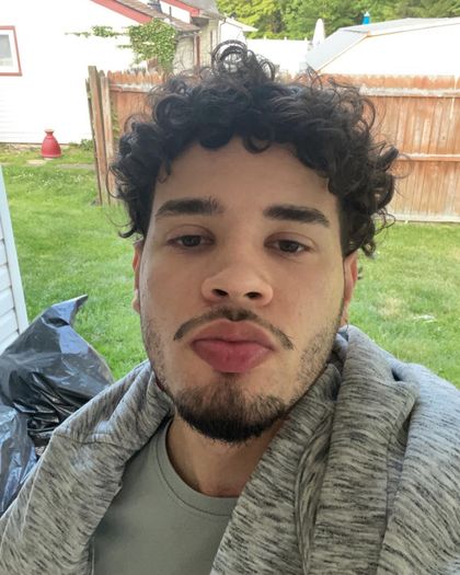 youngfag OnlyFans picture