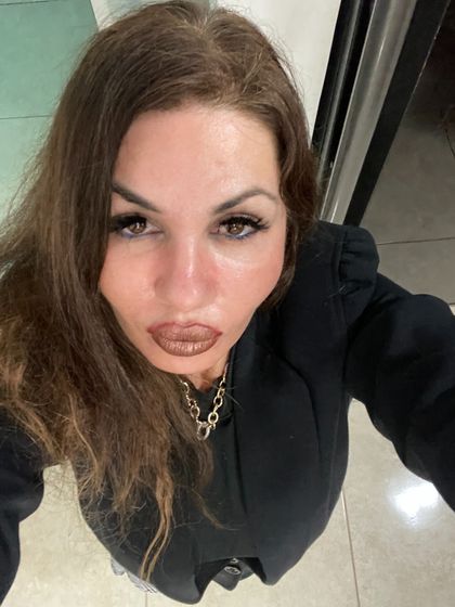 alisasrx OnlyFans picture