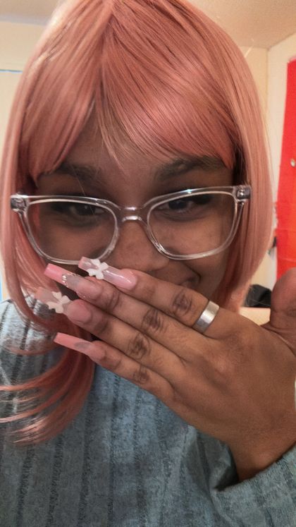 lolaaabunnnii_1 OnlyFans picture