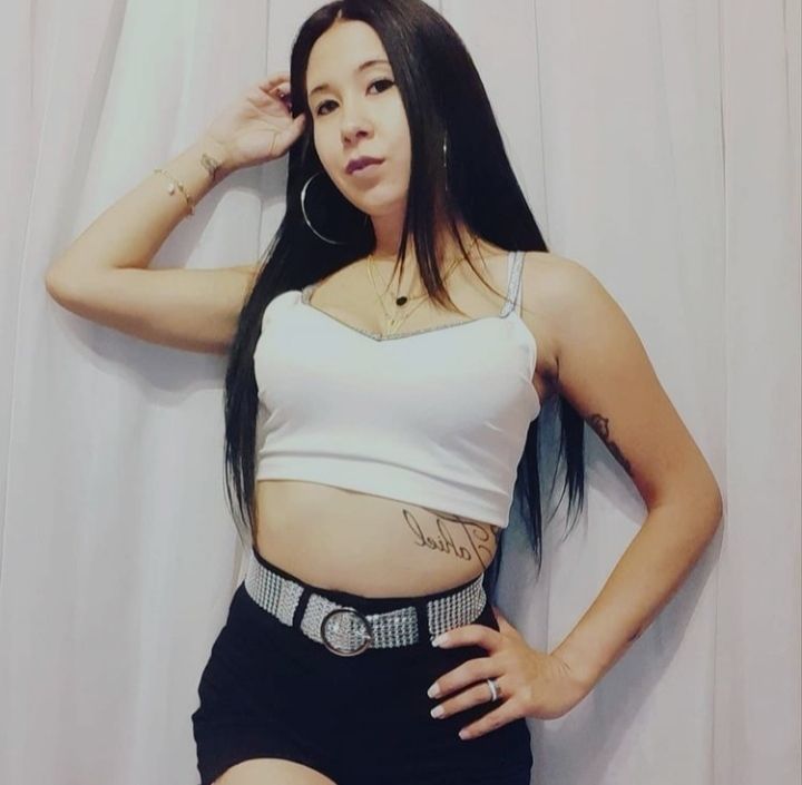bigassbrunett OnlyFans profile picture