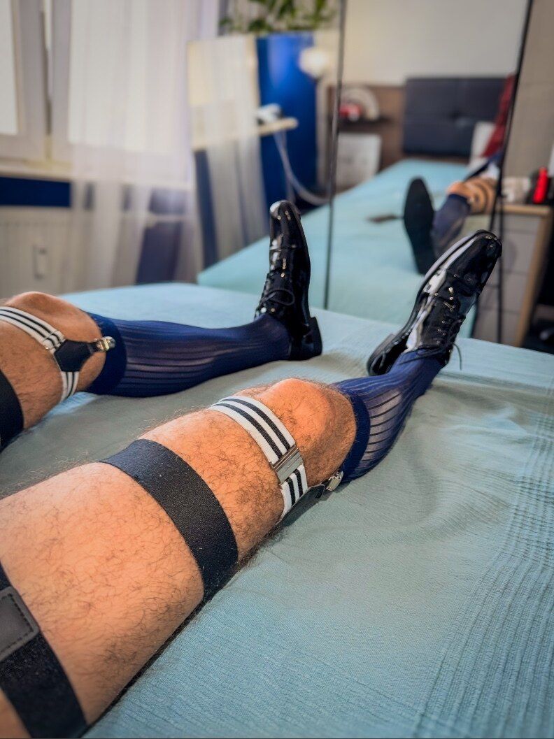 bryan_heaven OnlyFans profile picture