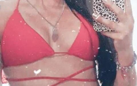 leopardaloved OnlyFans profile picture