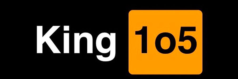 king_1o5 OnlyFans profile picture